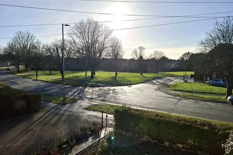 undefined, Northern Road, Swindon SN2