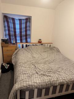 2 bedroom terraced house for sale, 100 Dumfries Street, Treherbert, Treorchy, Mid Glamorgan, CF42 5RE