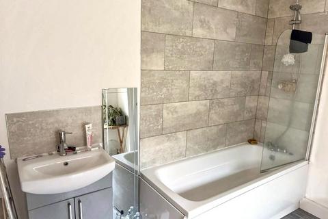 undefined, 100 Dumfries Street, Treherbert, Treorchy, Mid Glamorgan, CF42 5RE
