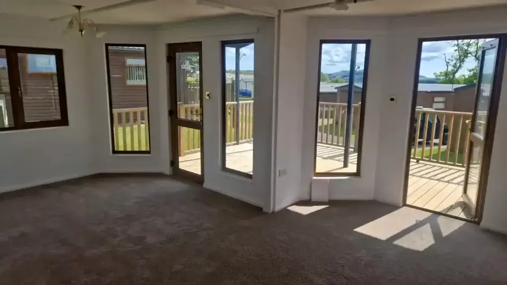 220bed20lodge20decking6