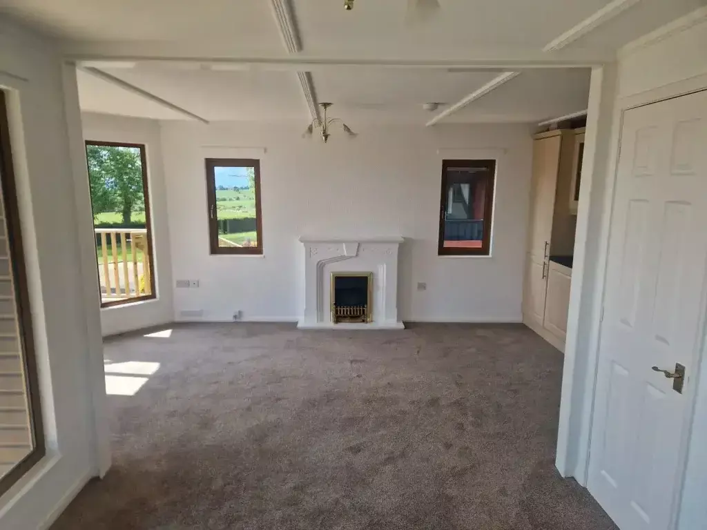 220bed20lodge20decking7