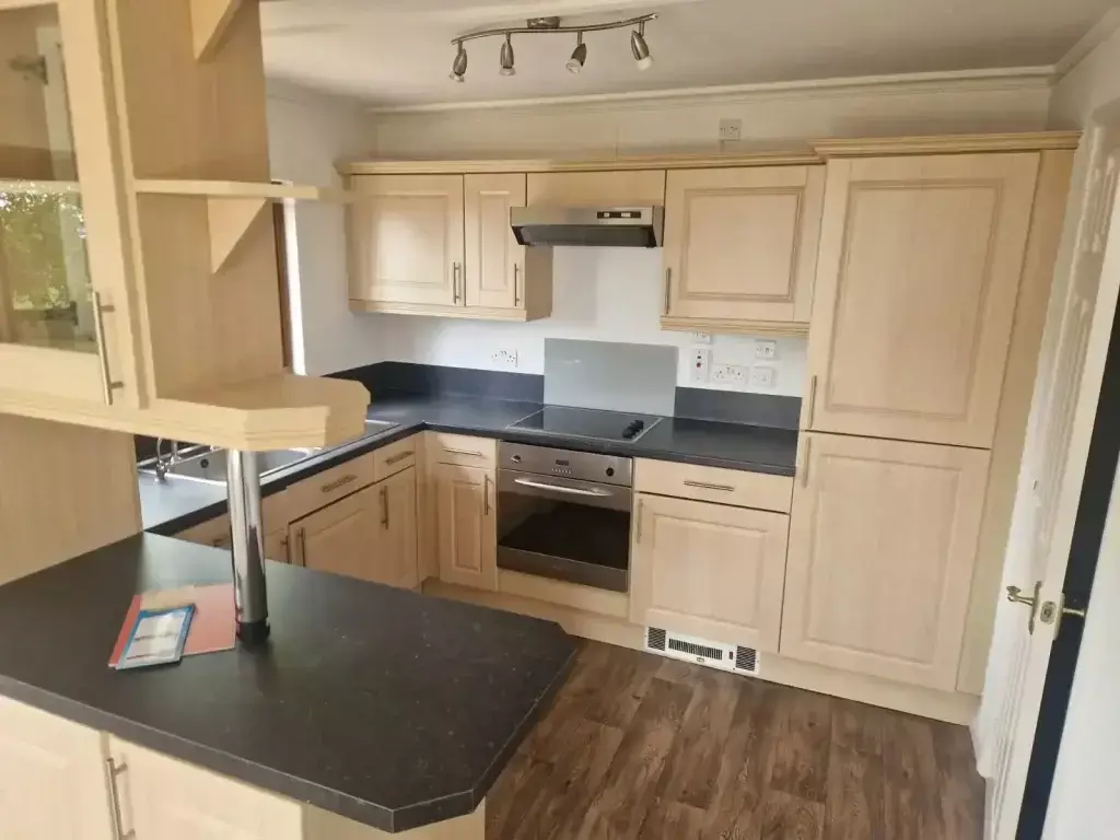 220bed20lodge20decking5