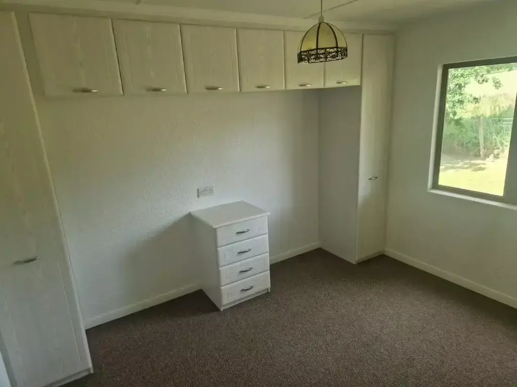 220bed20lodge20decking2