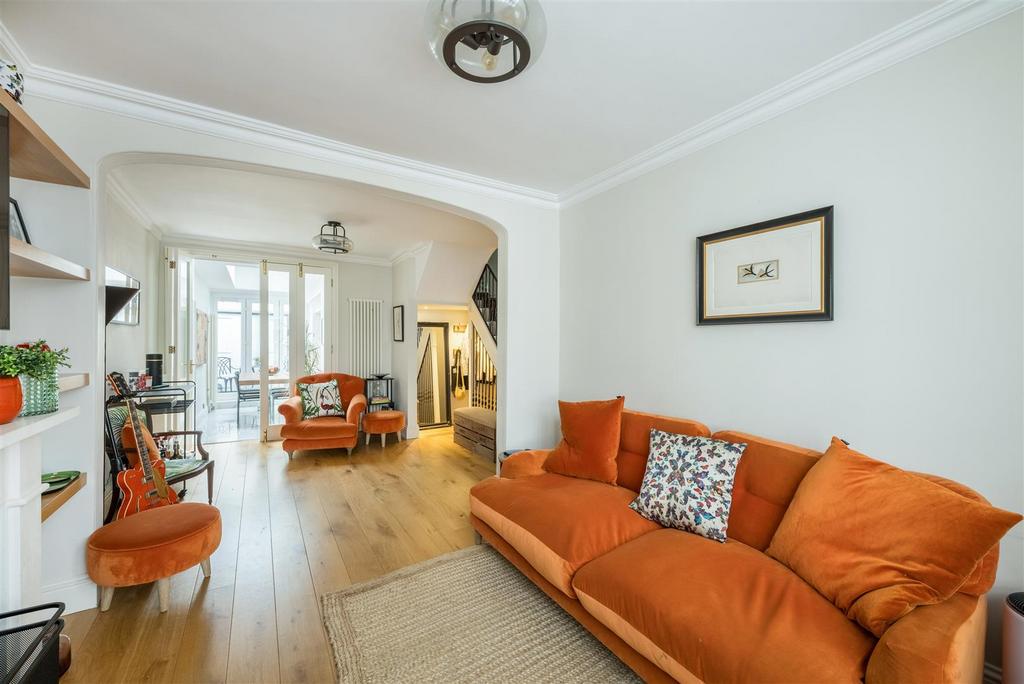 33 Norfolk Road-10.jpg