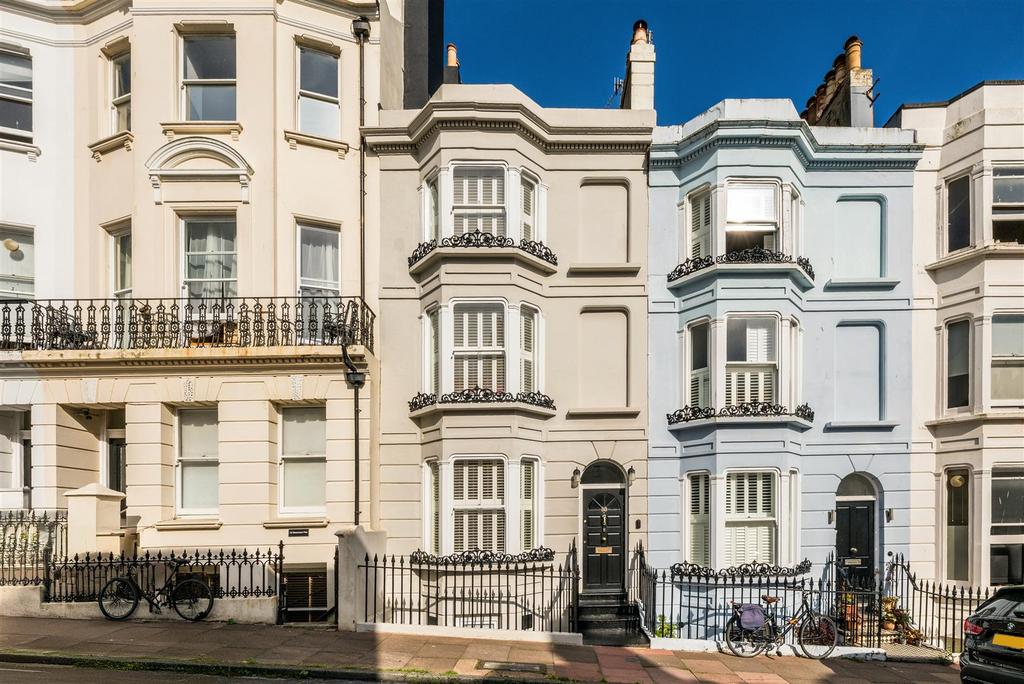 Norfolk Road external 1.jpg