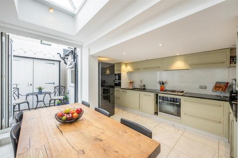undefined, Norfolk Road, Brighton