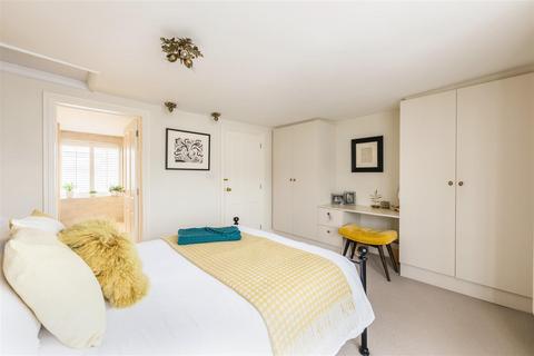 undefined, Norfolk Road, Brighton