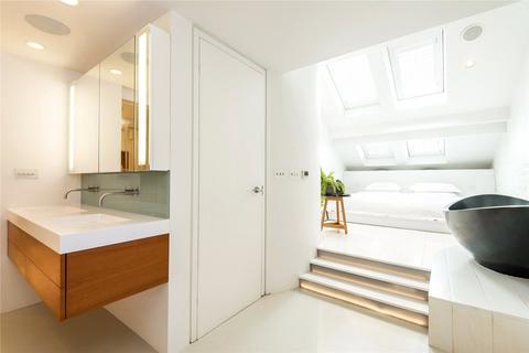undefined, Eglon Mews, Primrose Hill, London, NW1