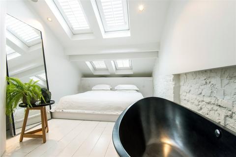 undefined, Eglon Mews, Primrose Hill, London, NW1