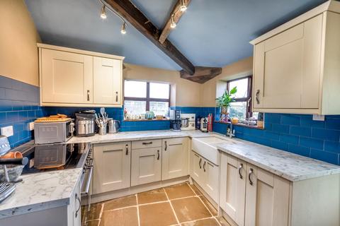 undefined, Gringley Road, Beckingham, Doncaster