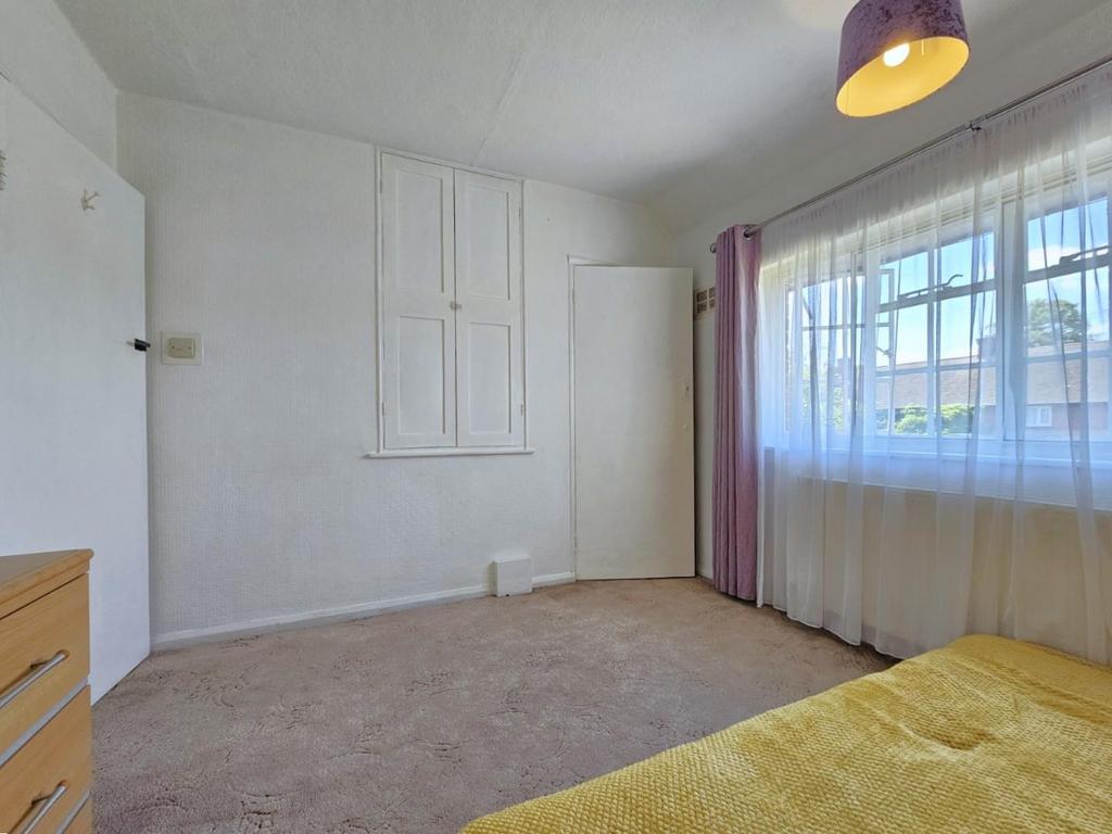 Bedroom Two 1.jpg