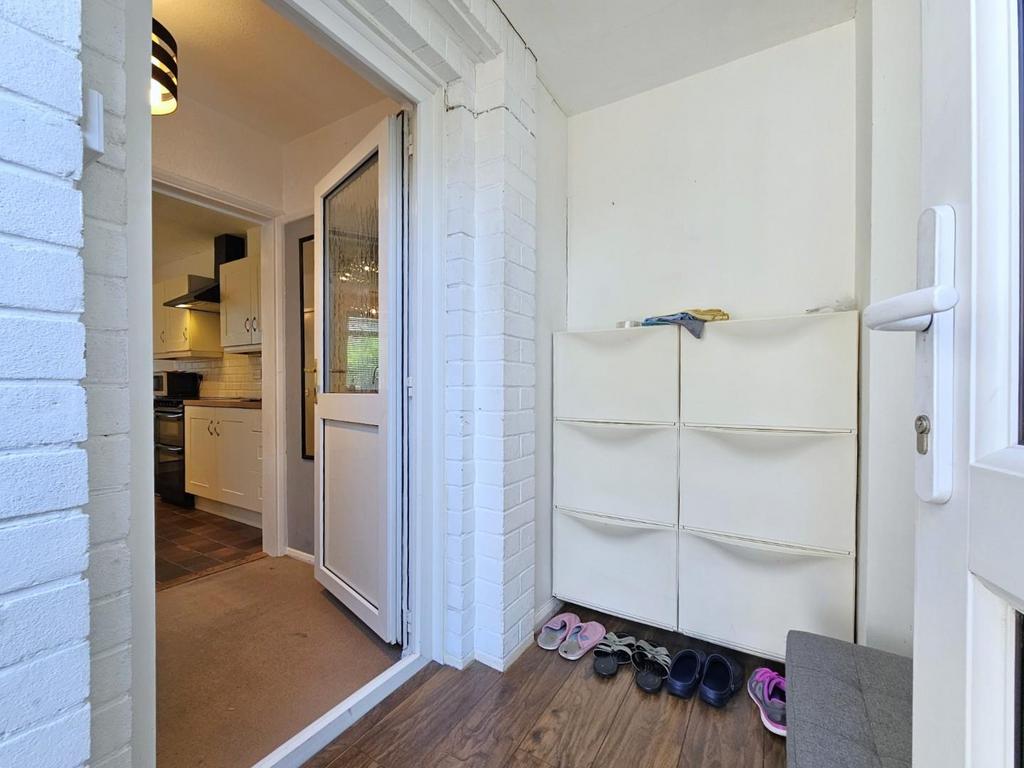Entrance porch.jpg