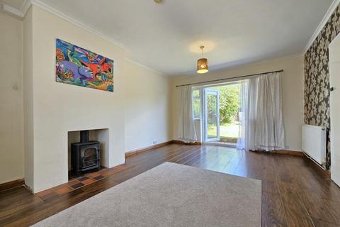 undefined, Hervey Close, The Headlands, Northampton NN3