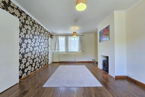 undefined, Hervey Close, The Headlands, Northampton NN3