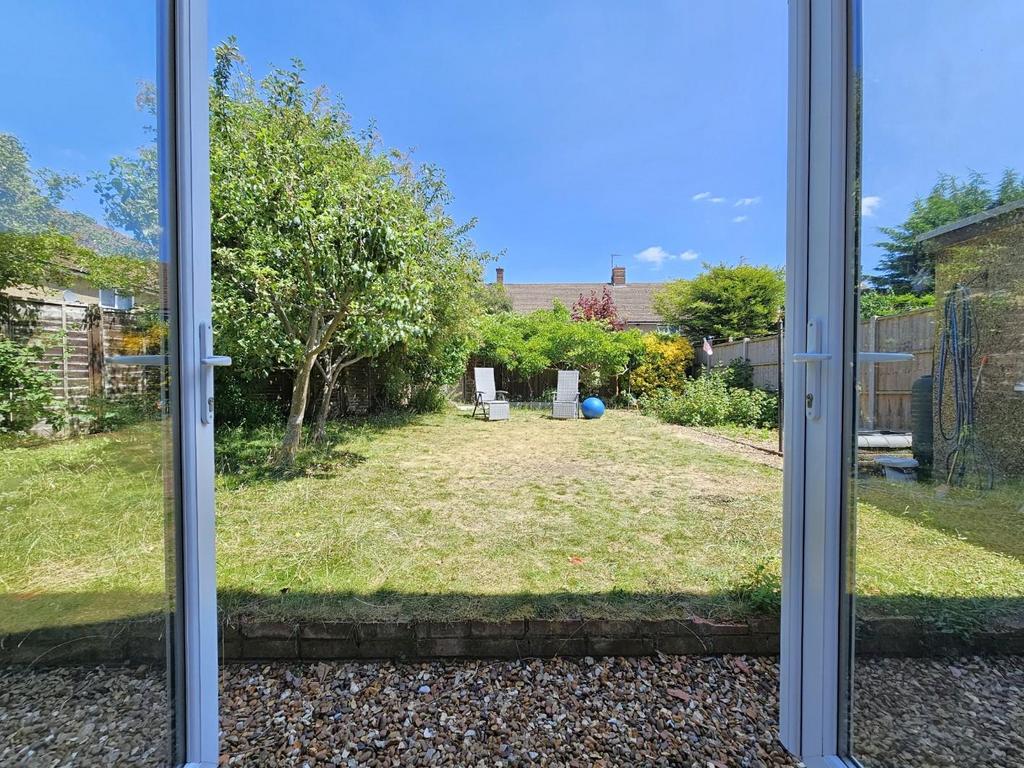 Patio garden.jpg