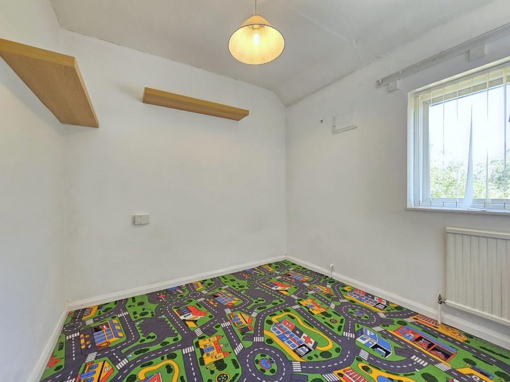 Bedroom Three.jpg