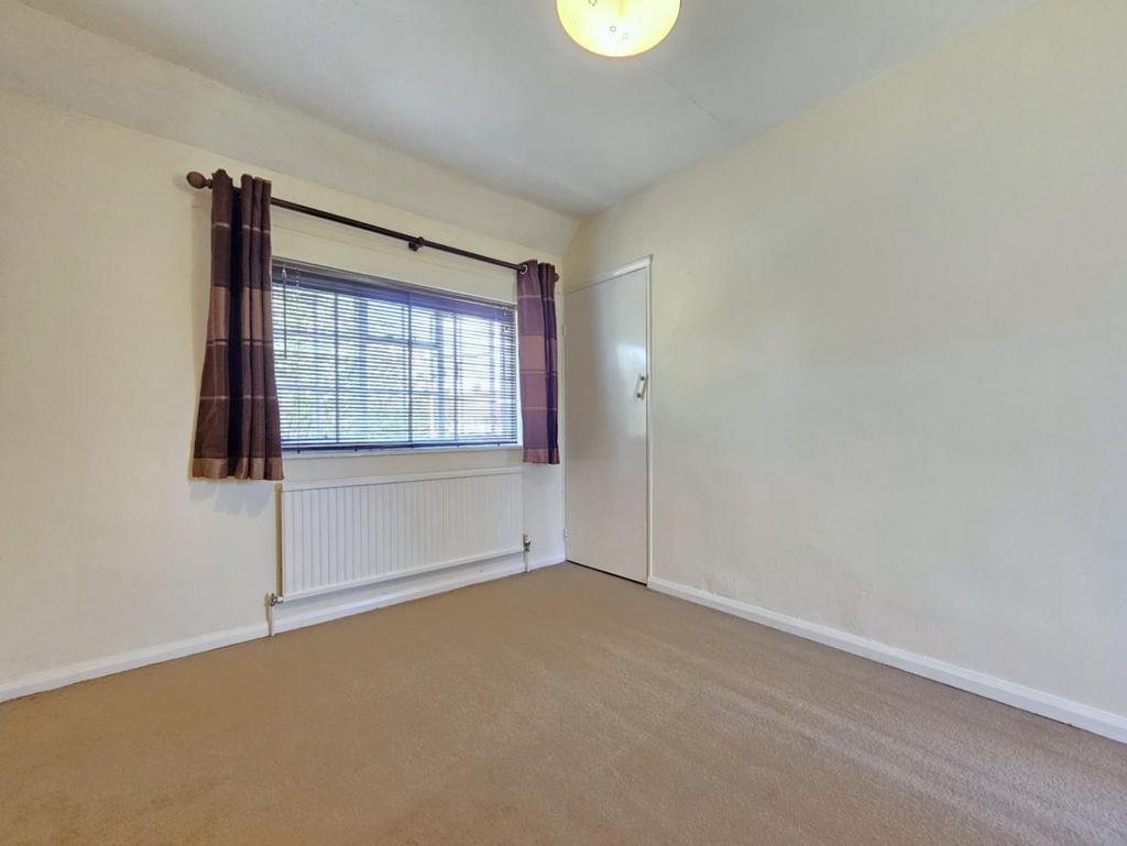 Bedroom One.jpg