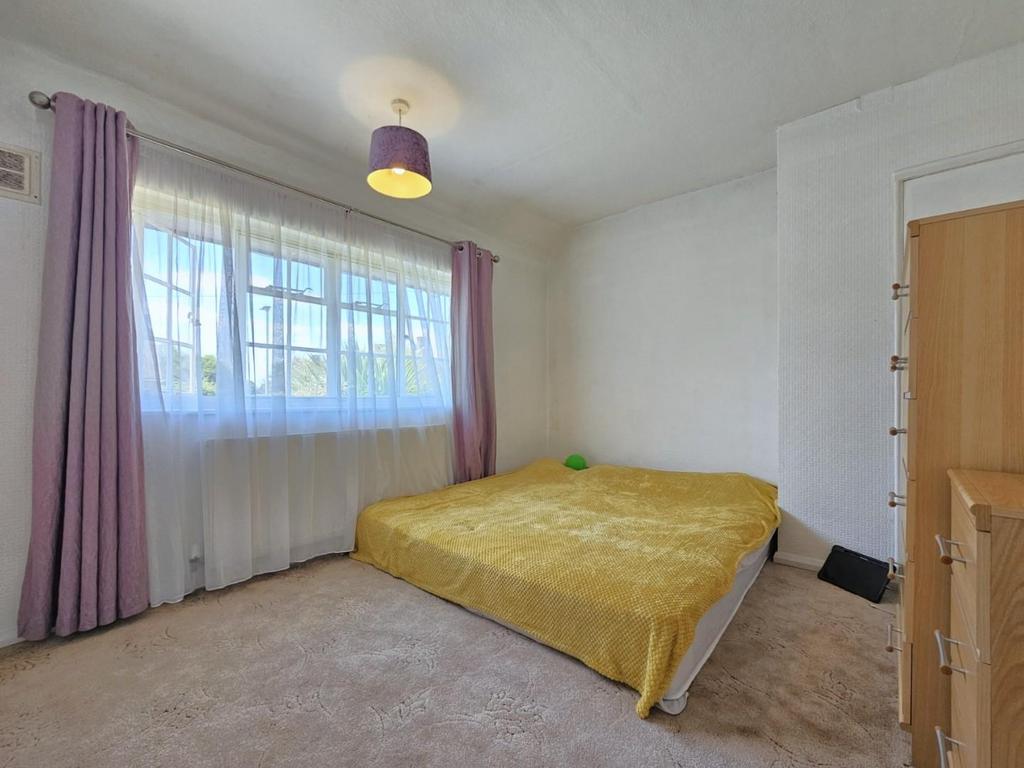 Bedroom Two 2.jpg