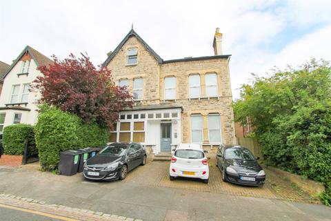 1 bedroom apartment for sale, 8 Campden Road, South Croydon CR2