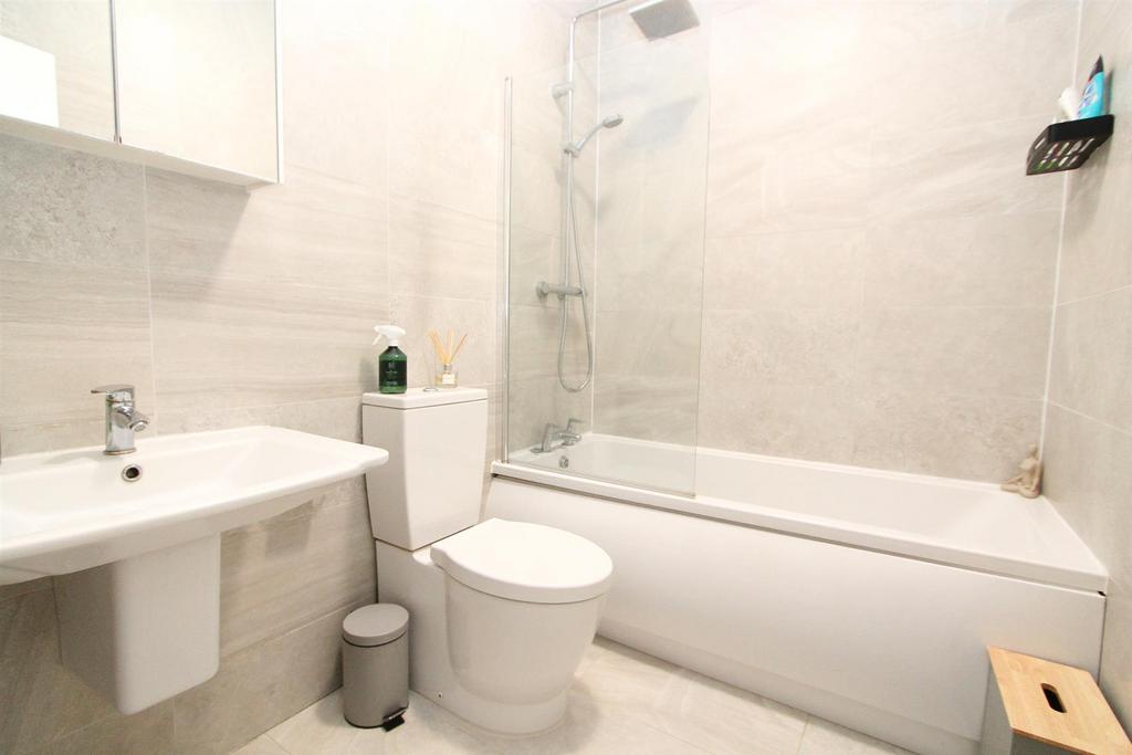 Bath.jpg