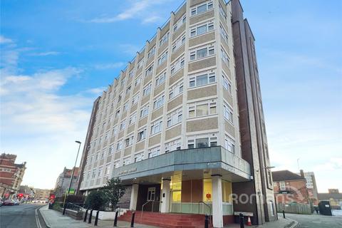 1 bedroom apartment for sale, Stafford House, 37-39 Station Road, Aldershot