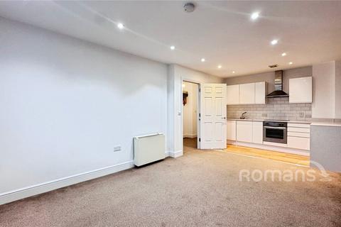 1 bedroom apartment for sale, Stafford House, 37-39 Station Road, Aldershot