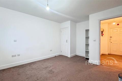1 bedroom apartment for sale, Stafford House, 37-39 Station Road, Aldershot