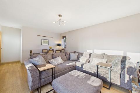 2 bedroom semi-detached house for sale, Cedars Green, Low Fell, Gateshead NE9