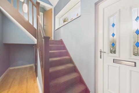 2 bedroom semi-detached house for sale, Cedars Green, Low Fell, Gateshead NE9