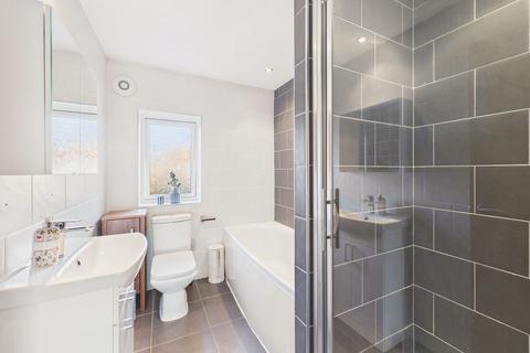 2 bedroom semi-detached house for sale, Cedars Green, Low Fell, Gateshead NE9