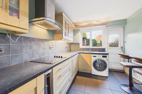2 bedroom semi-detached house for sale, Cedars Green, Low Fell, Gateshead NE9