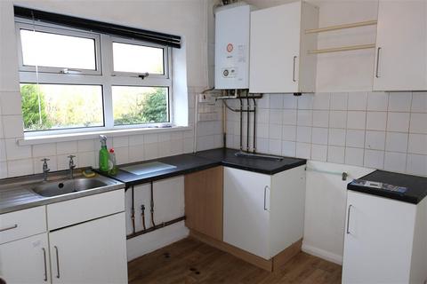 undefined, Winch Crescent, Haverfordwest