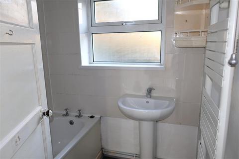 undefined, Winch Crescent, Haverfordwest