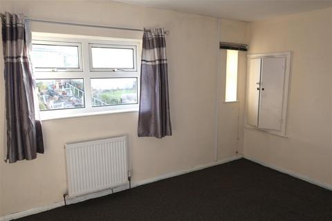undefined, Winch Crescent, Haverfordwest