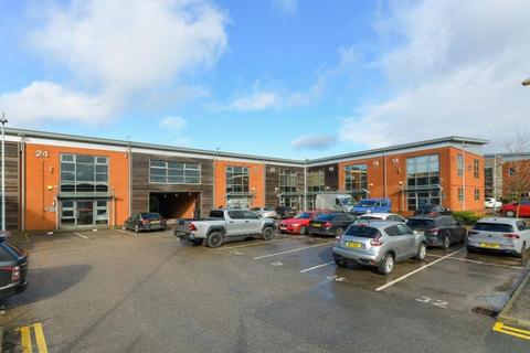 Office to rent, Maisies Way South Normanton DE55 2DS