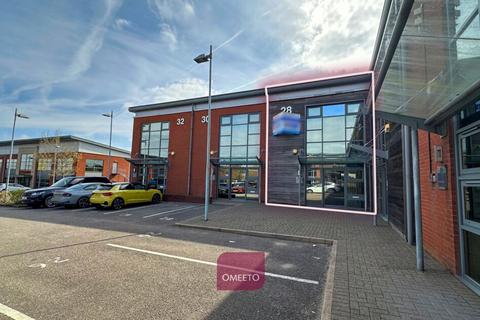 Office to rent, Maisies Way South Normanton DE55 2DS