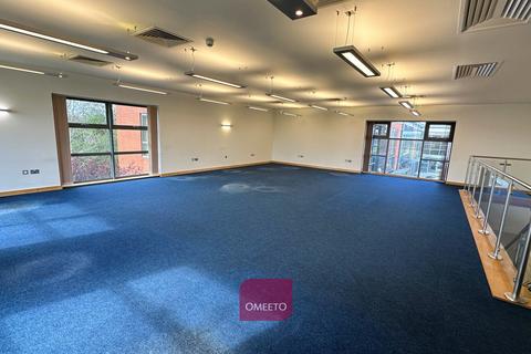 Office to rent, Maisies Way South Normanton DE55 2DS