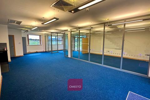 Office to rent, Maisies Way South Normanton DE55 2DS