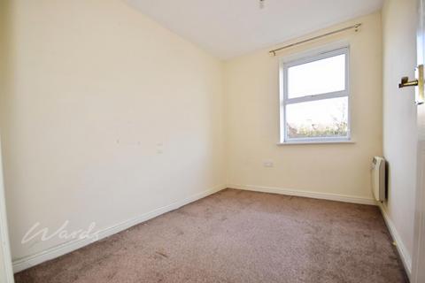 2 bedroom apartment to rent, Mary Court Chatham ME4