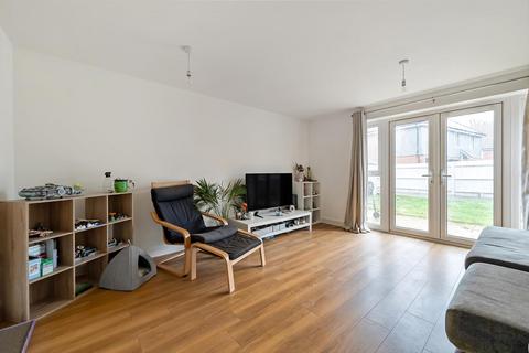 undefined, Strapp Road, Picket Piece, Andover
