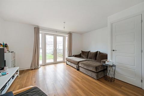 undefined, Strapp Road, Picket Piece, Andover