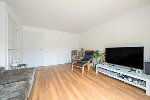 undefined, Strapp Road, Picket Piece, Andover