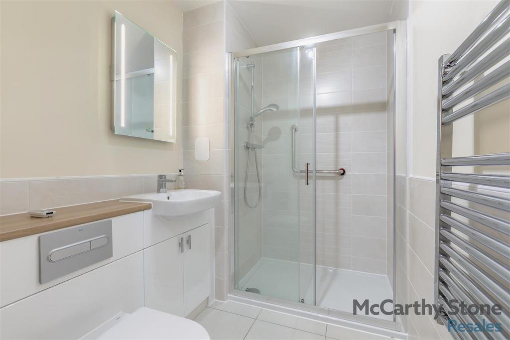 8675247-interior14.jpg
