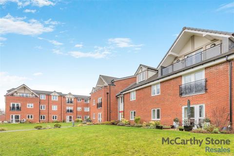 undefined, The Oaks, Cedar Avenue, Alsager, Stoke-on-Trent, Staffordshire, ST7 2TF