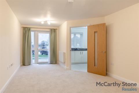 undefined, The Oaks, Cedar Avenue, Alsager, Stoke-on-Trent, Staffordshire, ST7 2TF