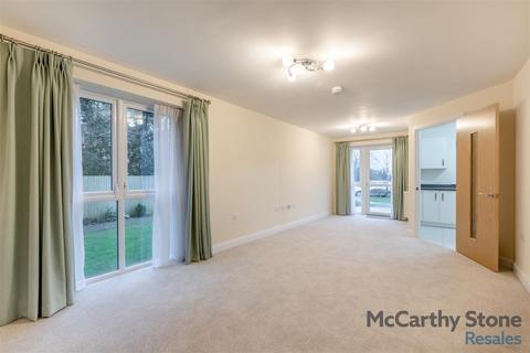 undefined, The Oaks, Cedar Avenue, Alsager, Stoke-on-Trent, Staffordshire, ST7 2TF