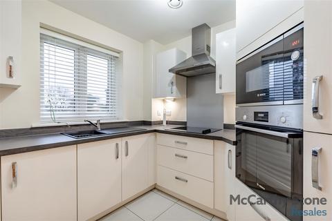 undefined, The Oaks, Cedar Avenue, Alsager, Stoke-on-Trent, Staffordshire, ST7 2TF