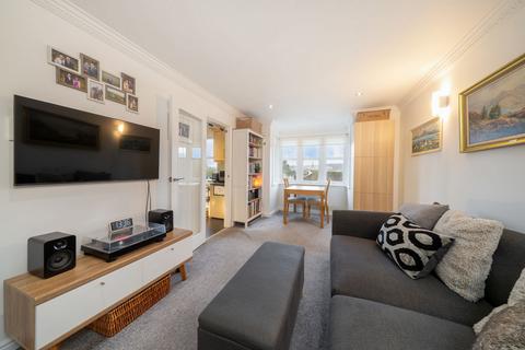 2 bedroom flat for sale, Front Lebanon, Cupar, KY15