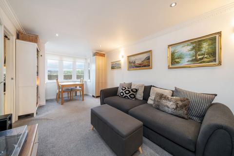 2 bedroom flat for sale, Front Lebanon, Cupar, KY15