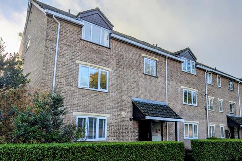 undefined, Summertown,  Oxford,  OX2